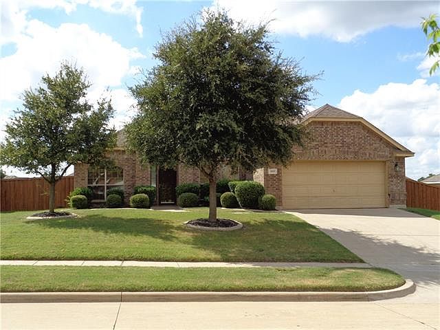 1st image of 1015 Hollow Creek Dr