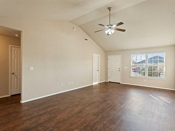 2nd image of 3589 Justice Dr