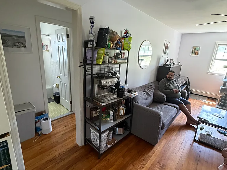 21 Nursery Rd — Photo 8