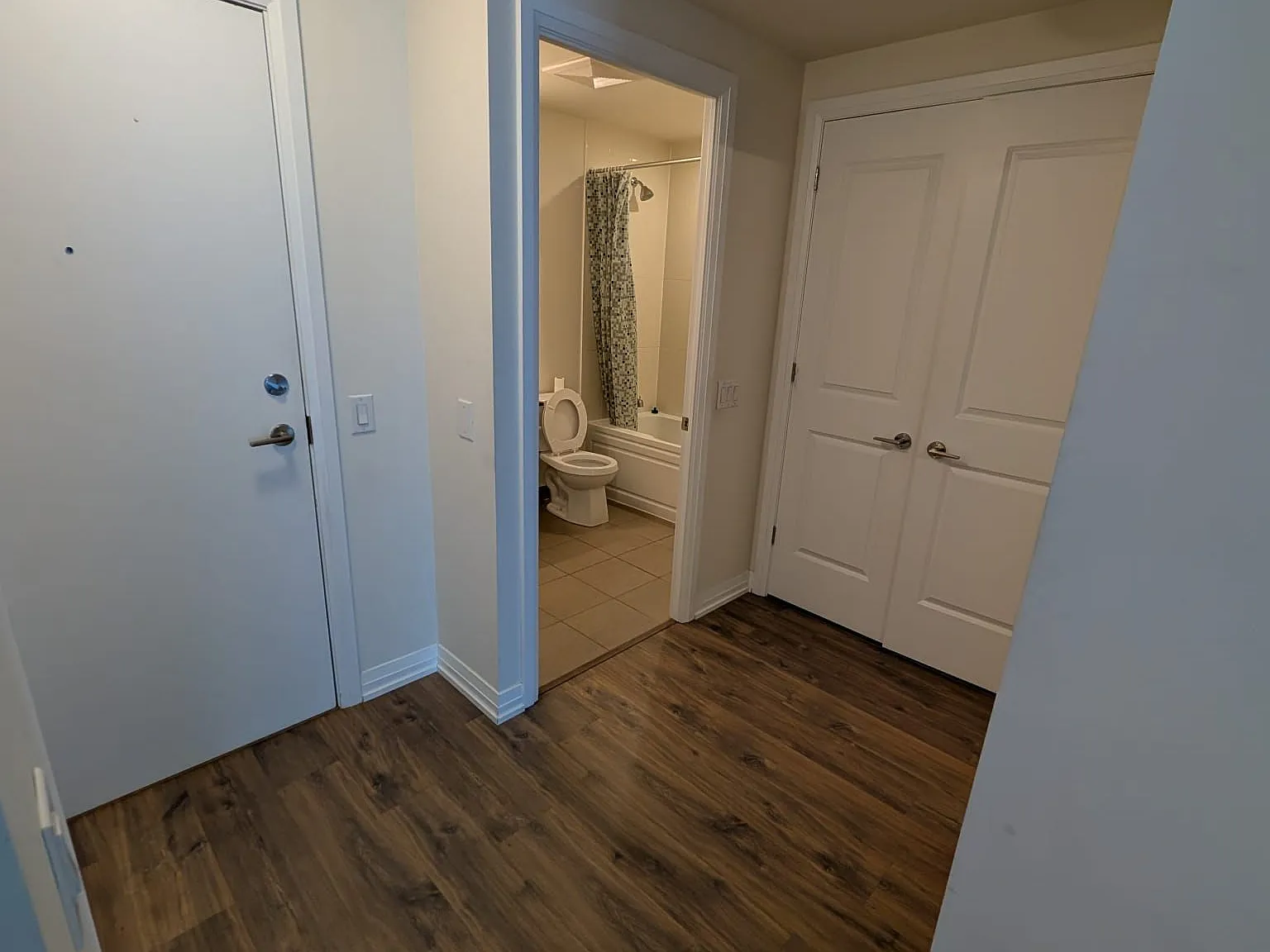 1 bed, $2,200 — Photo 2