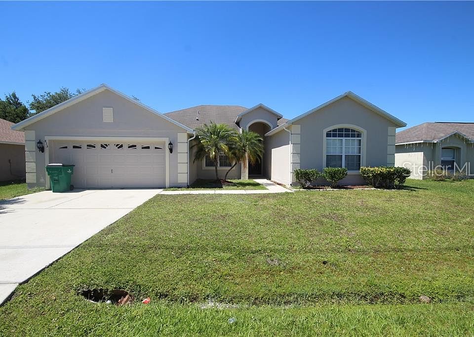 1st image of 815 Ognon Ct