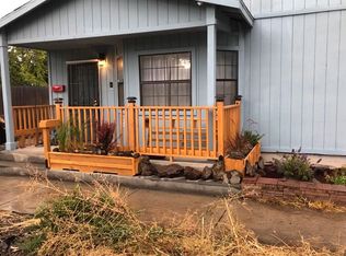 329 Martin St, Klamath Falls, OR 97601