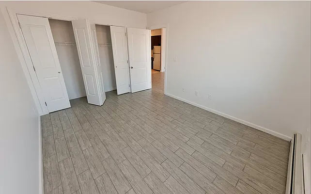 Rented by Compass | media 29