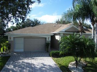 1112 McDaniel St, Sun City Center, FL 33573