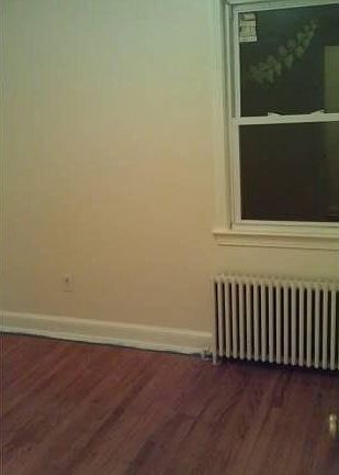 bedroom2