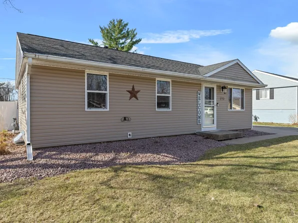 1220 Green St, Onalaska, WI 54650