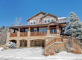 25047 E Davies Dr, Aurora, CO 80016