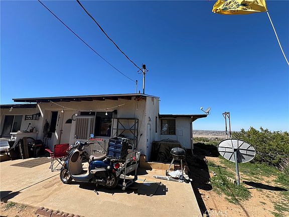 3rd image of 20474 Gemmill Rd