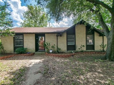 1814 Castille Dr, Carrollton, TX, 75007