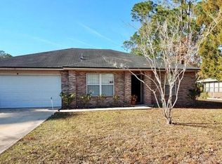 17 Post Tree Ln, Palm Coast, FL 32164