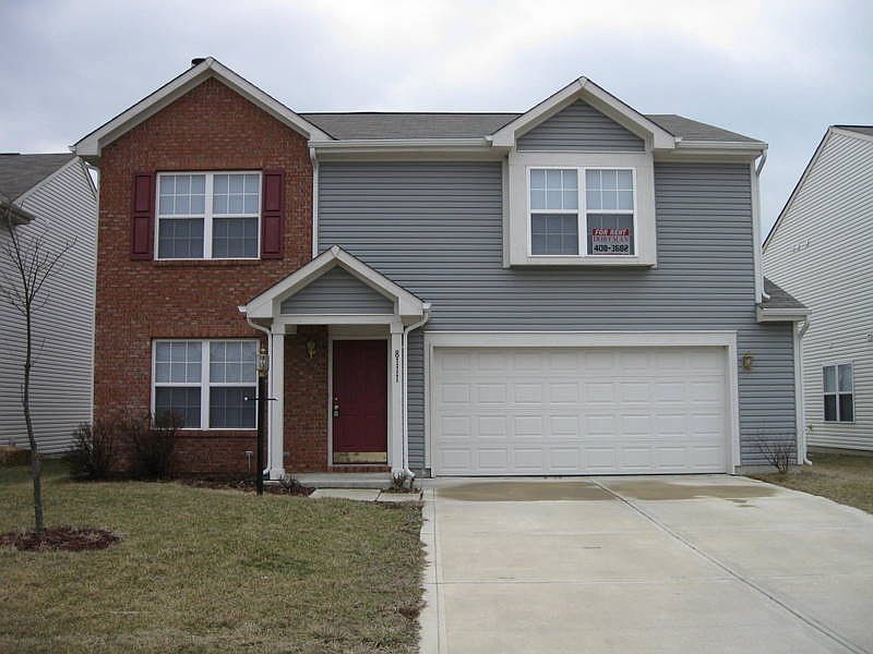 1st image of 8111 Little River Ln