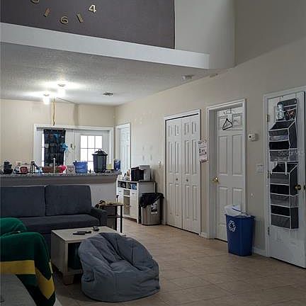 3rd image of 11731 MANGO CROSS COURT