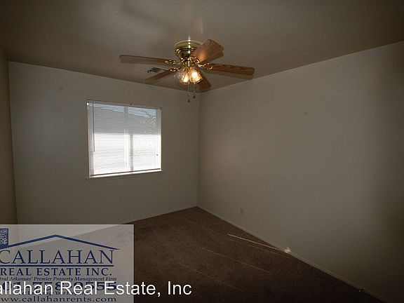 5th image of 704 W M Ave APT 201