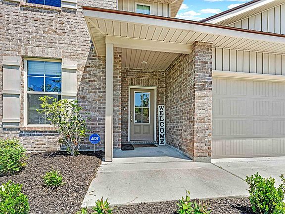 2nd image of 8259 Fairlane Dr