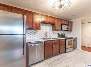 105 N 31st Ave APT 309, Omaha, NE 68131
