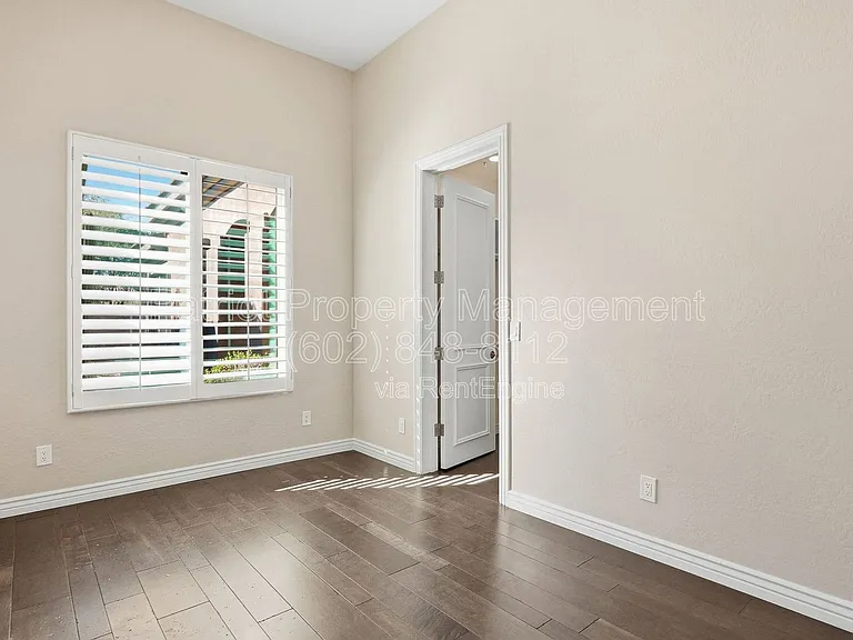 11047 E Mirasol Cir — Photo 46