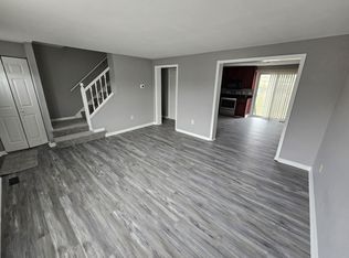 10 Bykes Ct, Baltimore, MD 21206