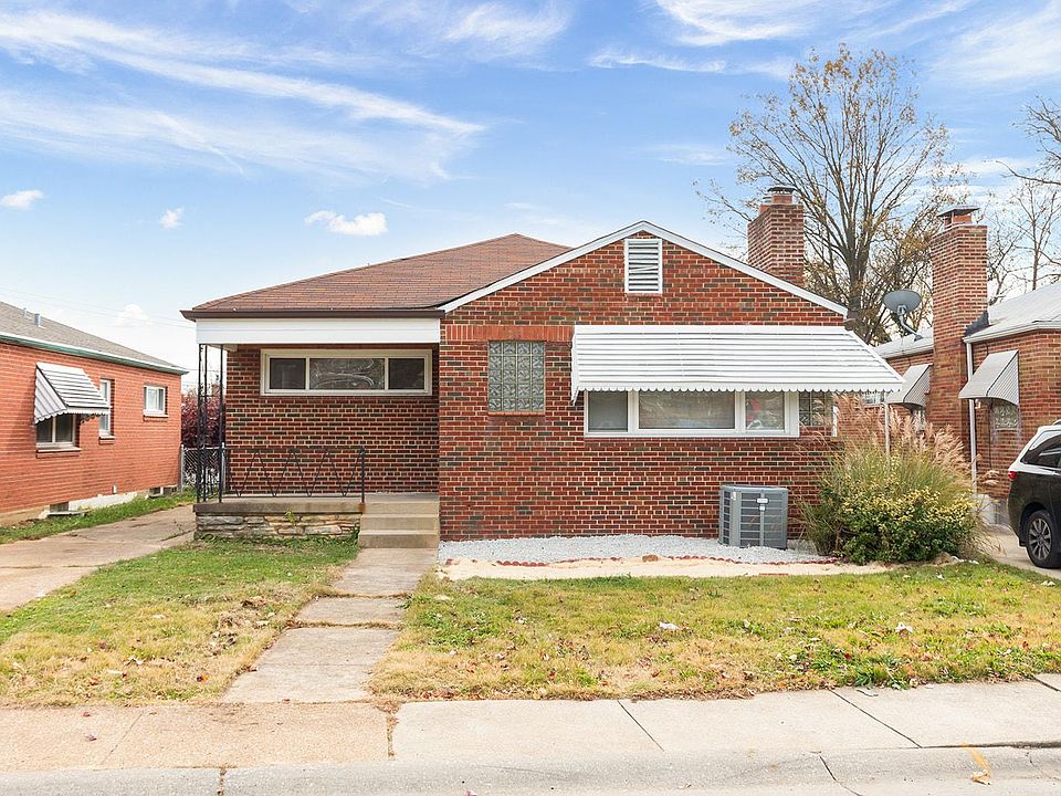 1st image of 6432 Center Ct