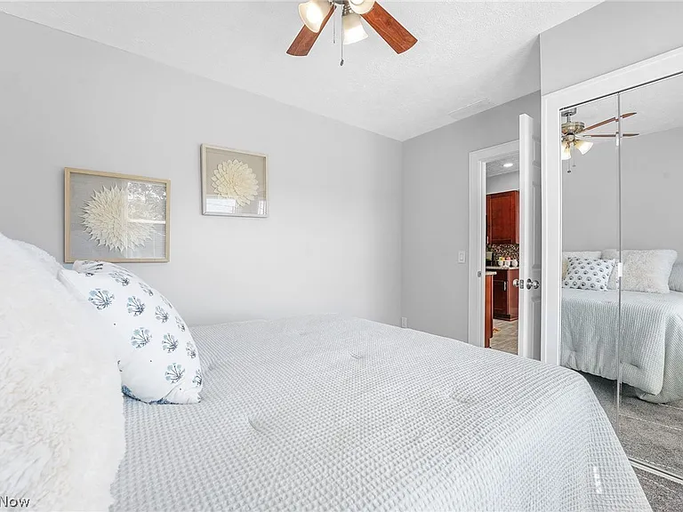 13501 Lakewood Heights Blvd #5 — Photo 21