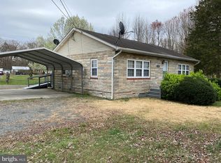 5315 Posey Gray Pl, Indian Head, MD 20640