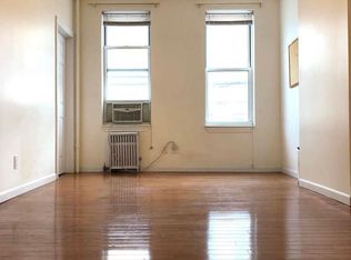 240 Nassau Ave #2, Brooklyn, NY 11222