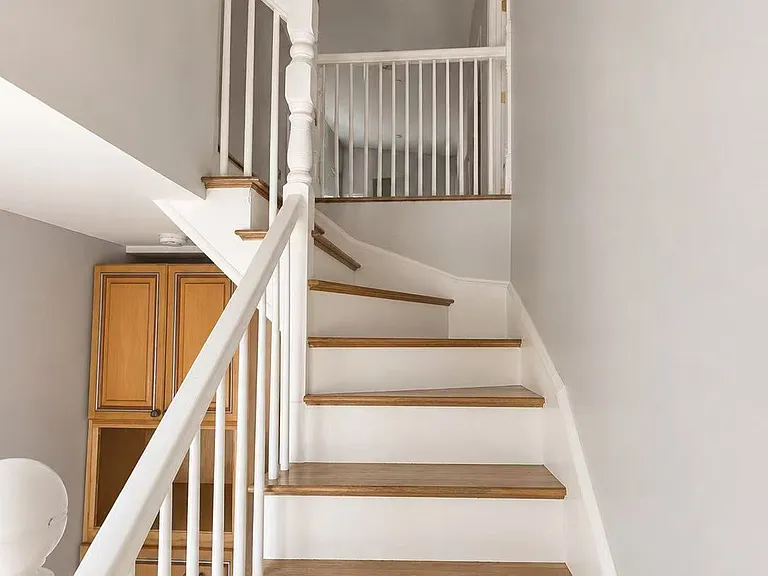 141 Walpole St #2 — Photo 4