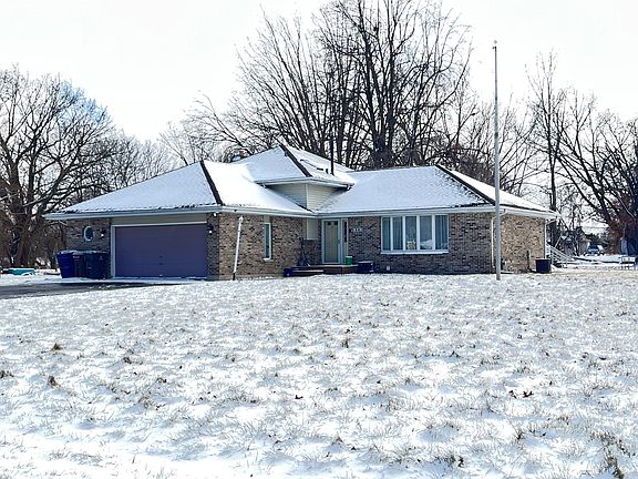 2nd image of 1221 174th St