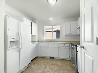 3718 Pitts Rd, Katy, TX 77493