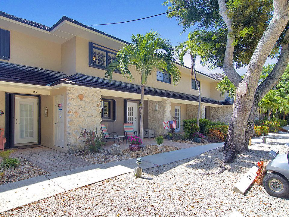 96000 Overseas Hwy Key Largo, FL, 33037 Apartments for Rent Zillow