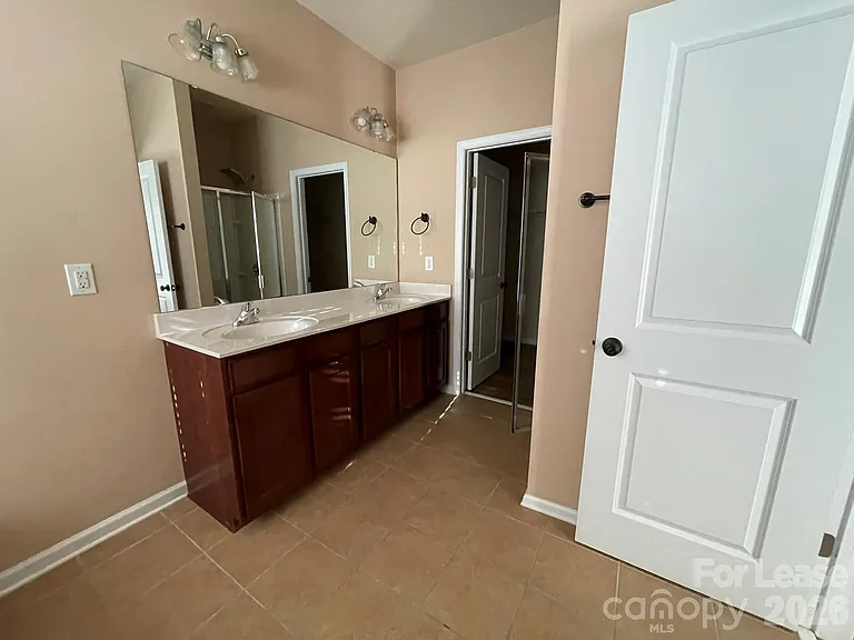 9596 Audley End Ct NW — Photo 11