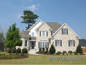 1st image of 824 Wickham Dr