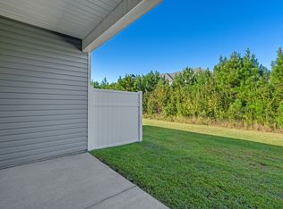 313 Parkington Ln #86B, Ocean Isle Beach, NC 28469