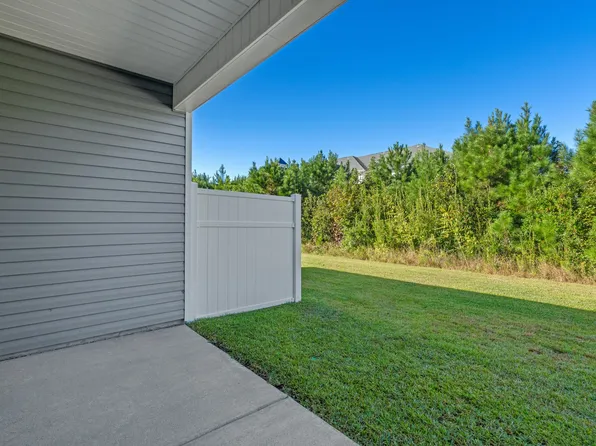 313 Parkington Ln #86B, Ocean Isle Beach, NC 28469