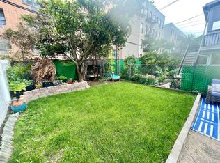 31-39 32nd St #1, Astoria, NY 11106