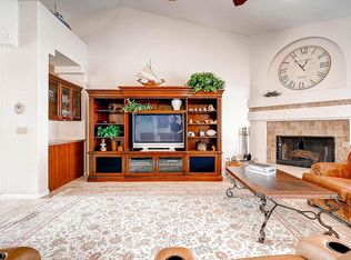 2106 E Goldenrod St, Phoenix, AZ 85048