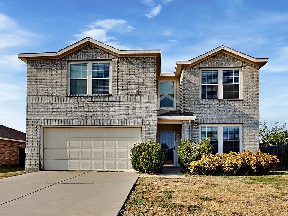1227 Wenatchee Dr