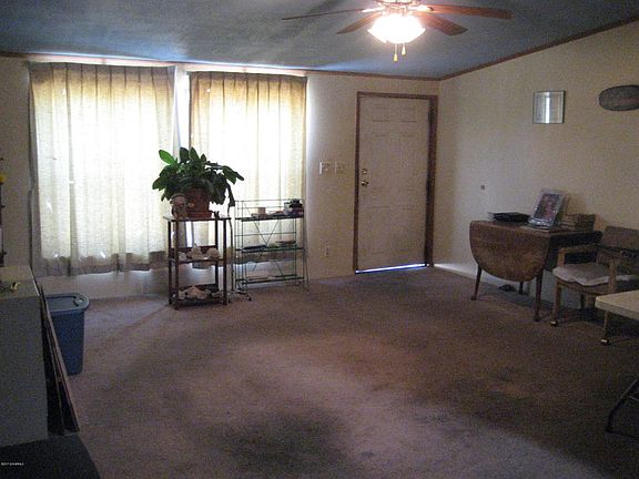 3rd image of 3808 E Mission Ln