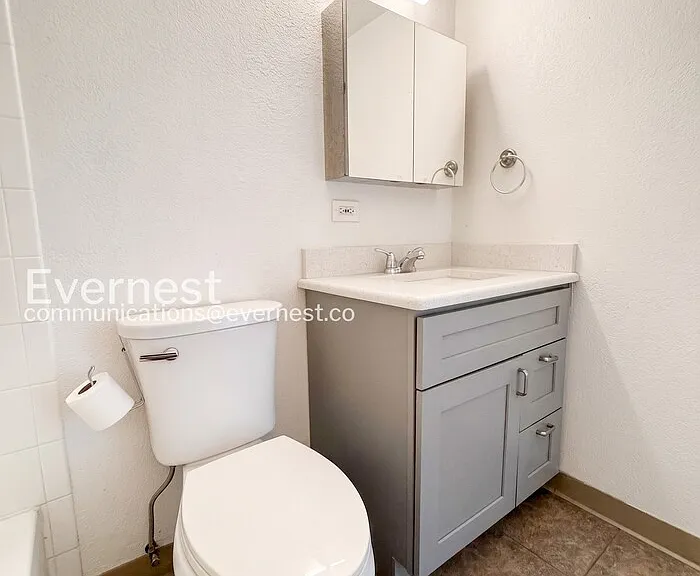 3047 W 47th Ave #312 — Photo 12