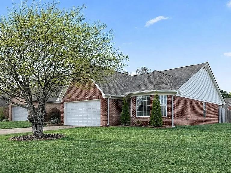 9438 Huron Dr — Photo 1