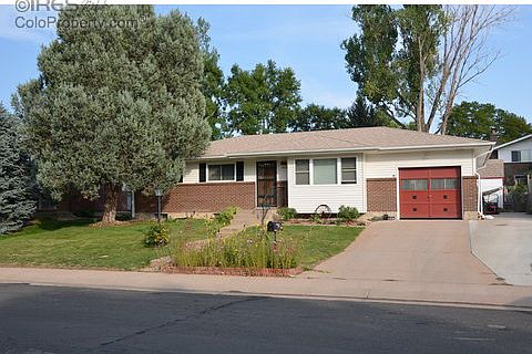 1st image of 1812 26th Avenue Pl
