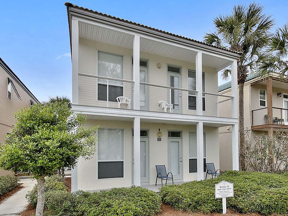 1st image of 3551 Scenic Highway 98 Unit 14