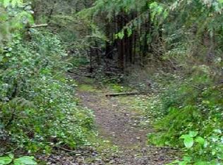 LOT 12 Bay Ridge Dr NW, Poulsbo, WA 98370