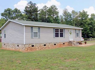 106 Castle Ct, Kings Mountain, NC 28086