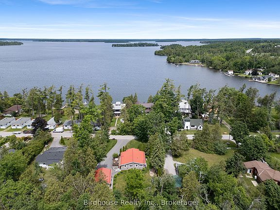 4th image of 29 Goodman Rd