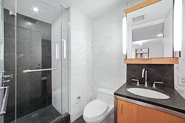 Sold by Warren T Real Estate Corp.