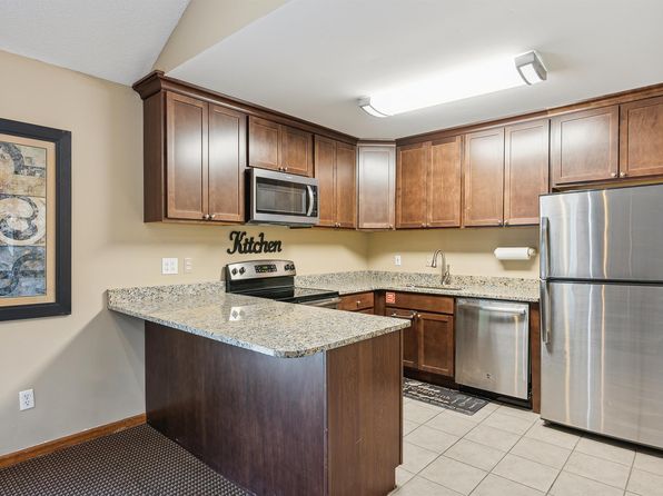 26211 Telegraph Rd #26303