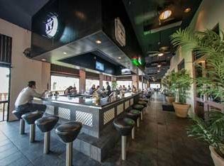 4300 S Rio Grande Ave, Orlando, FL 32839