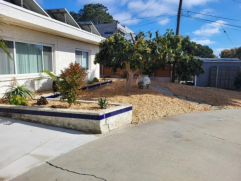 608 N Rios Ave — Photo 69