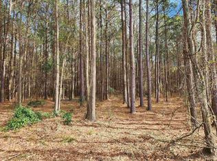County Road 4313, Pittsburg, TX 75686