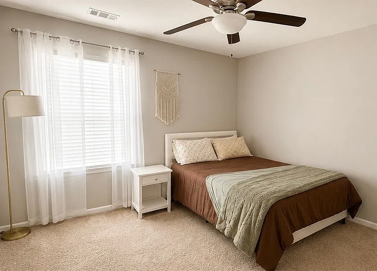 102 Lynn Ct — Photo 23